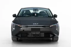KIA K4 GLS - lang.Thumbnail 2