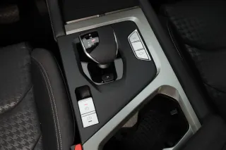 X70 COMFORT - Interior thumbnail 7