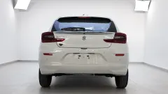 BALENO GL - lang.Thumbnail 4