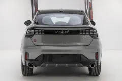 LYNK & C0 05 - lang.Thumbnail 3