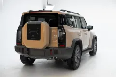 T2 COMFORT - lang.Thumbnail 4