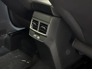 ZS FACE LIFT - Interior thumbnail 5