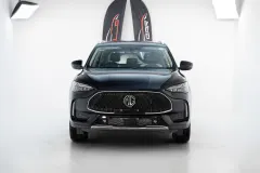 MG HS COMFORT - lang.Thumbnail 2