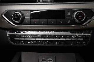 X70 COMFORT - Interior thumbnail 9