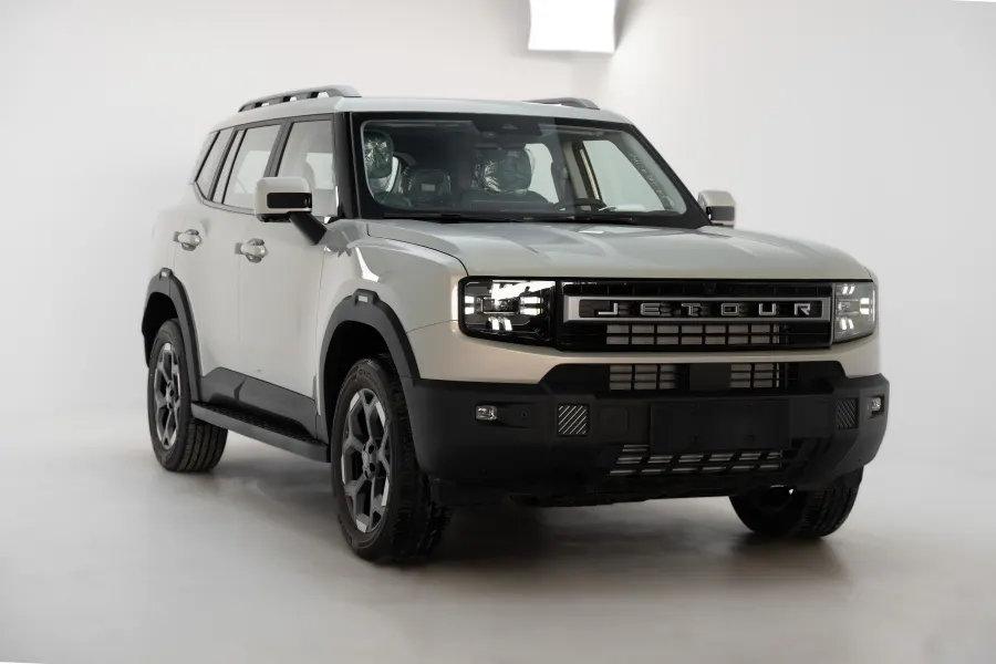 T1 Luxury - بنى فاتح