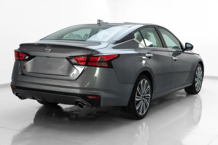 التيما اس في - lang.Exterior image 4