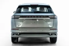 J8 Luxury - lang.Thumbnail 3