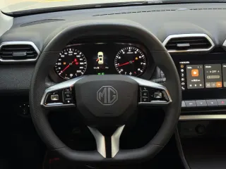 ZS FACE LIFT - Interior thumbnail 8