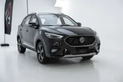 MG ZS - lang.Thumbnail 1