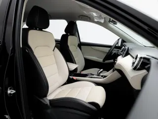 MG HS COMFORT - Interior thumbnail 10