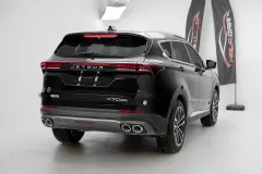 X 70 PLUS - lang.Thumbnail 4