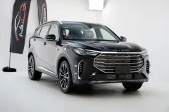 X 70 PLUS - lang.Thumbnail 1