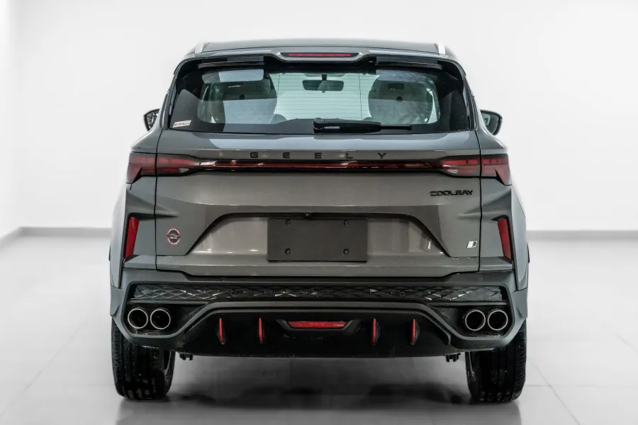 كولراي بيزك - lang.Exterior image 3