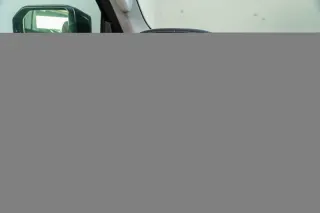 JETOUR T2 HYBRID - Interior thumbnail 5