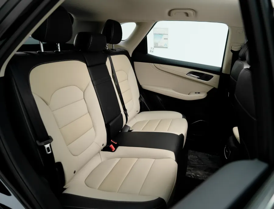 MG HS COMFORT - Interior image 14