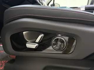 G700 Comfort - Interior thumbnail 11