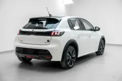 208 GT - lang.Thumbnail 4