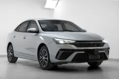 Mg 5 FaceLift - lang.Thumbnail 1