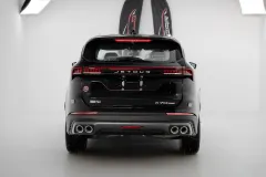 X 70 PLUS - lang.Thumbnail 3