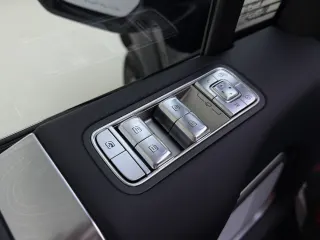 G700 Comfort - Interior thumbnail 10