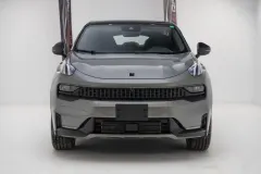 LYNK & C0 05 - lang.Thumbnail 2