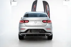 مرسيدس بنز جي ال سي 300 - lang.Thumbnail 2