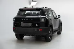 T1 Luxury - lang.Thumbnail 4