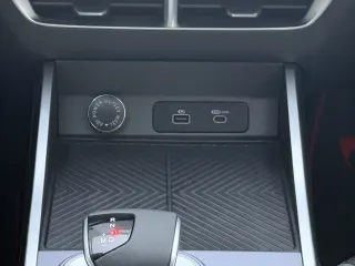 Dashing Comfort - Interior thumbnail 11