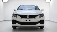 BALENO GL - lang.Thumbnail 2