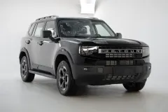 T1 Luxury - lang.Thumbnail 1