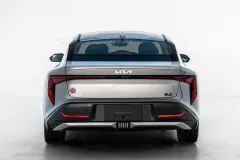 KIA K4 GLS - lang.Thumbnail 5