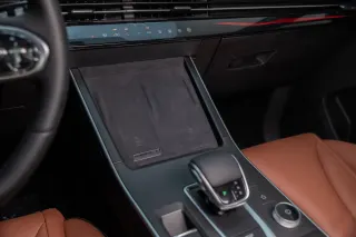 C5 230T - Interior thumbnail 2