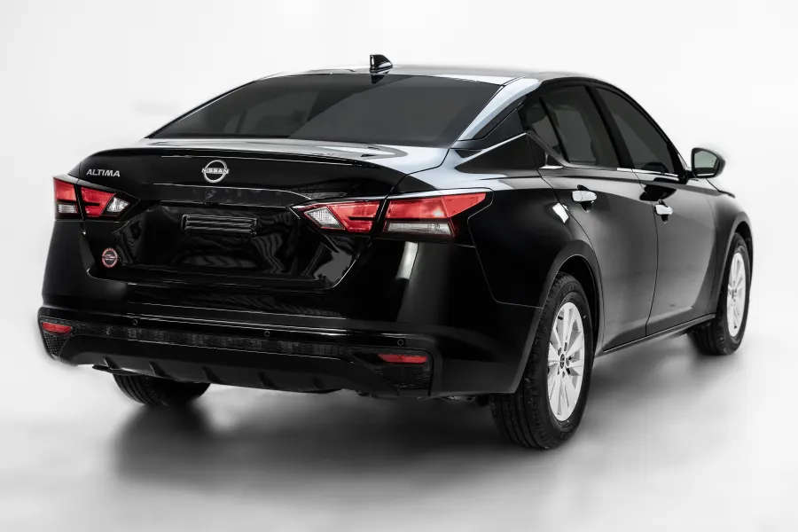 التيما اس 2026 - lang.Exterior image 4
