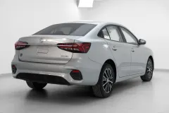 Mg 5 FaceLift - lang.Thumbnail 4