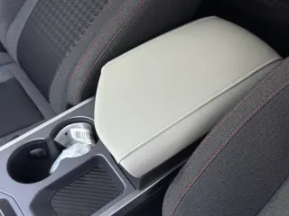 Dashing Comfort - Interior thumbnail 13