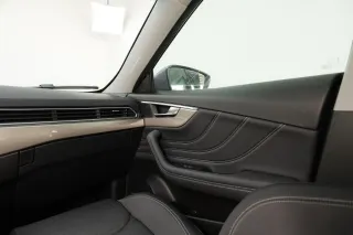 X70 COMFORT - Interior thumbnail 10
