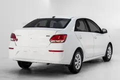 بيجاس ستاندر - lang.Thumbnail 1