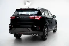 X70 COMFORT - lang.Thumbnail 4