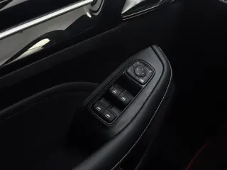 Mg 5 FaceLift - Interior thumbnail 8