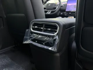 G700 Comfort - Interior thumbnail 5