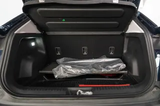 C5 230T - Interior thumbnail 8