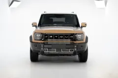 T2 COMFORT - lang.Thumbnail 2