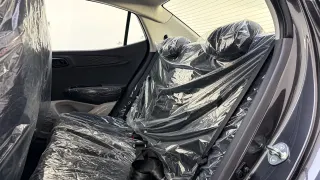 Grand i10 Standard - Interior thumbnail 4