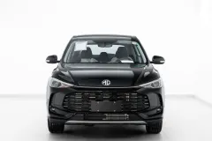 ZS FACE LIFT - lang.Thumbnail 2