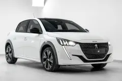 208 GT - lang.Thumbnail 1
