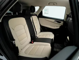 MG HS COMFORT - Interior thumbnail 14