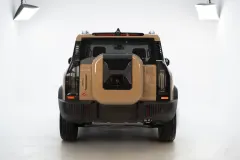 T2 COMFORT - lang.Thumbnail 3