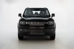T1 Luxury - lang.Thumbnail 2