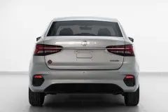 Mg 5 FaceLift - lang.Thumbnail 3
