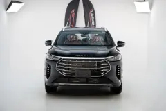 X 70 PLUS - lang.Thumbnail 2